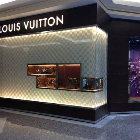 book an appointment louis vuitton|louis vuitton customer.